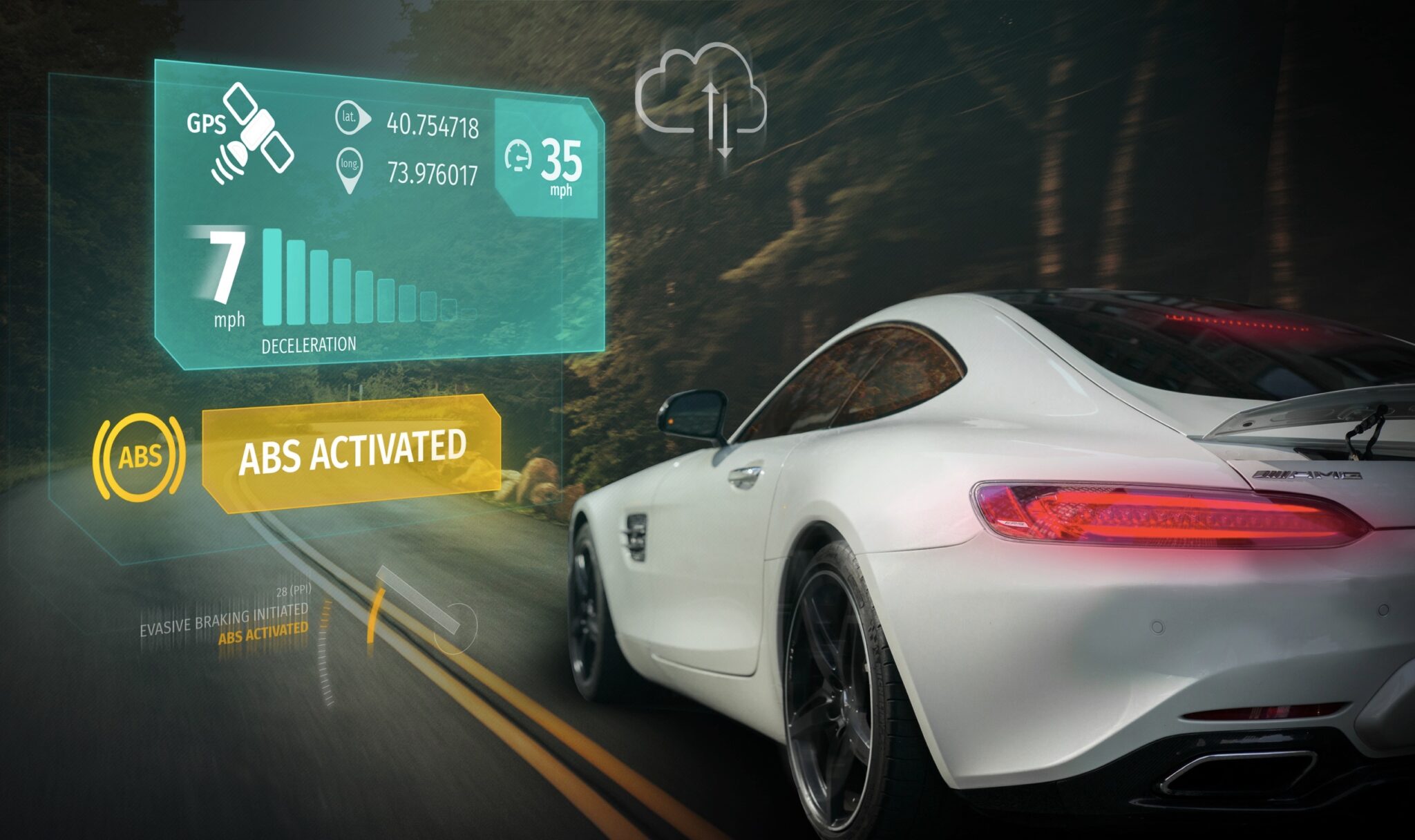 car-telematics