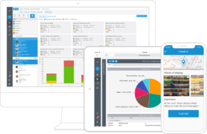 field-service-overview_somplete-solution-fleet365